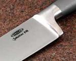 Stellar-sabatier fm200.jpg